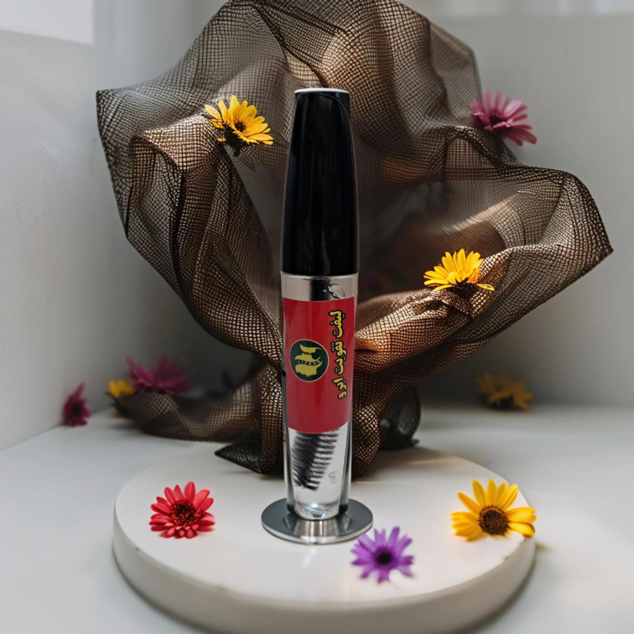 image_Pippit_202505112028 (24).webp